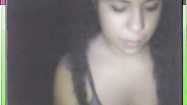 hot latina camera action on xxx com hd : webcam