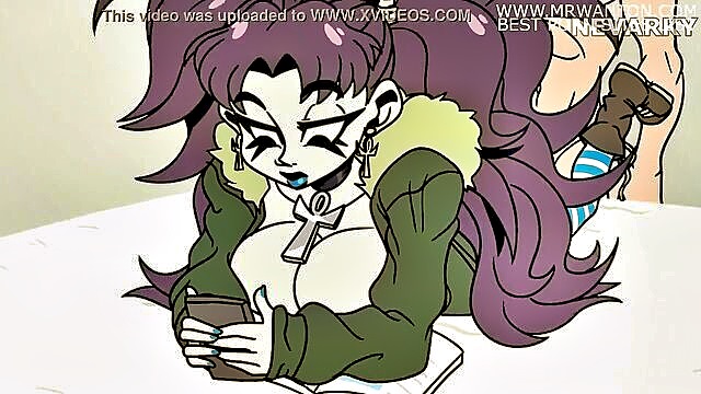 penniless footjob goth ass : Nevarky
