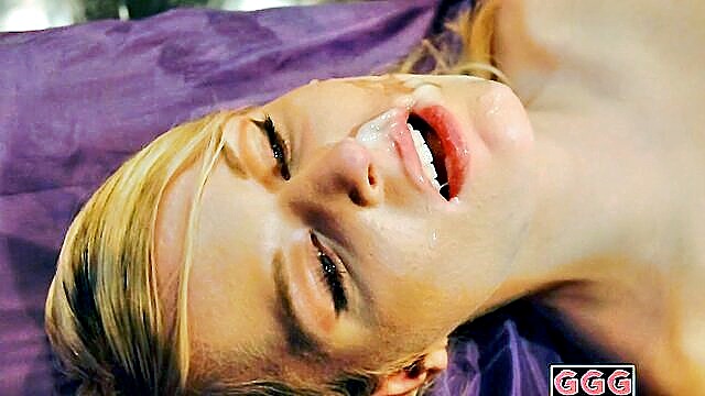 cumshot, german, compilation - germancumpilation com
