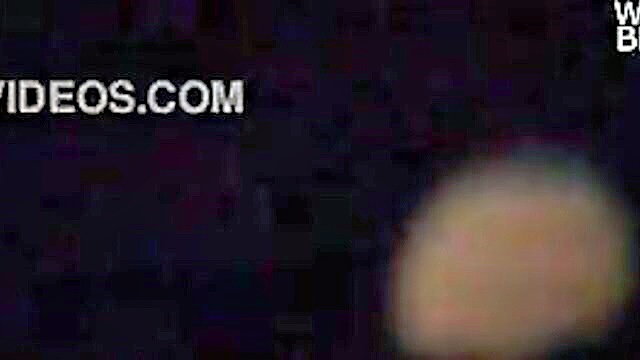 boso - hd sex tape of bosomy woman in cr