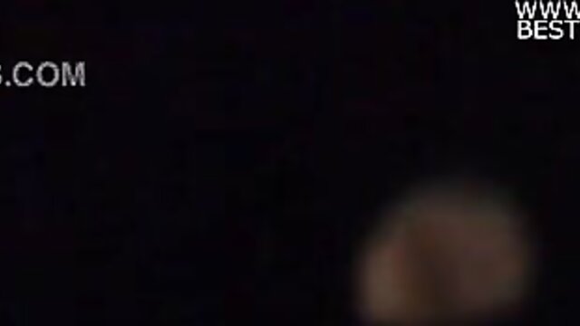 boso - bosomy beauty in steamy solo xxx video