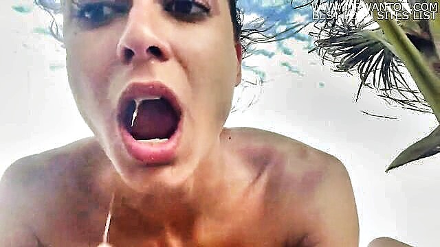 Dorian Del Isla, Isla - i suck dorian del isla on the beach in tulum cumshot couple suck beach deepthroat brunette blowjob pornstar cum cumshot cum pornstar blowjob brunette deepthroat couple