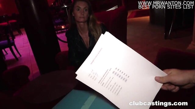 desperate dancers tantalizing pov escort and deepthroat xxx video hd full : ClubCastings