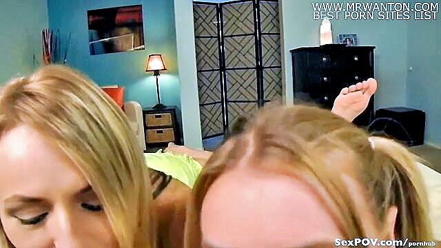 step fantasy, teen (18+), blonde - taboo daddy   hd videos of step daughters breakfast in bed