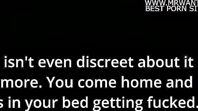 bbc, american, compilation - your wife loves big black cocks
