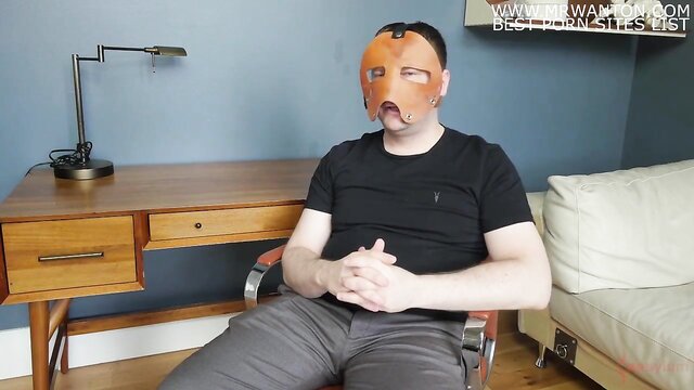 new porn videos electrosex teen dominated and humiliated by master rough : Assylum