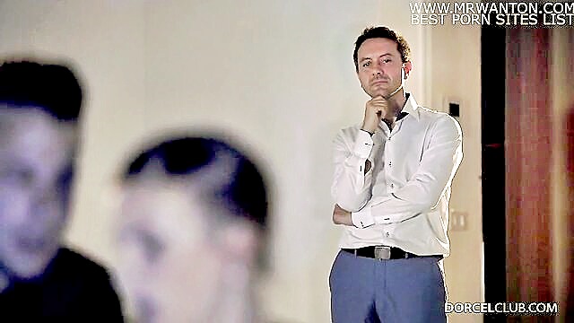Claire Castel - claire castel french blowjob car cumshot doggy style handjob kissing orgasm romantic