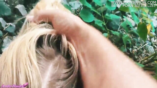 pov video of public masturbation and cock sucking : ama