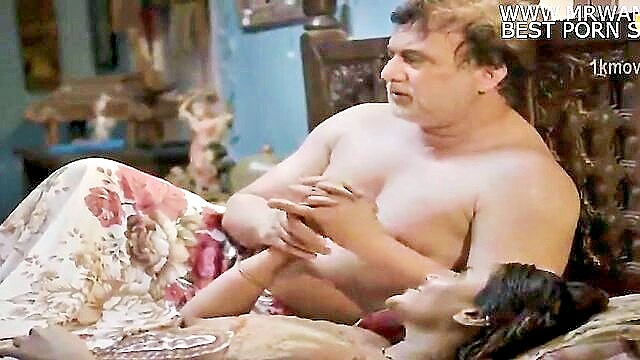 asian, indian, anal - sukh season 3 episode 1 indian anal asian hairy massage mature pantyhose pissing pornstar episode episode 1 scene 1 scenes season