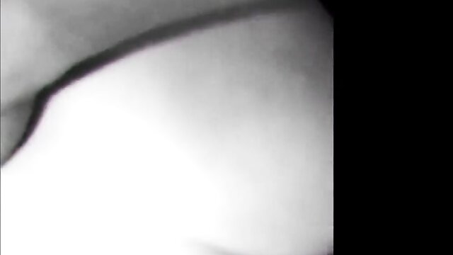 dutch milf fantasizes while getting pleasured in pov : Doggy