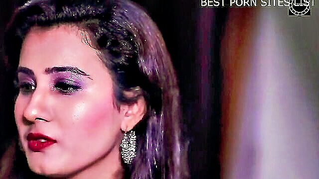 uncut sex webseries follow twitter ankitarao34 indian doggy style gangbang orgy hardcore titjob uncut sex followed sex sexest uncut uncut sex : XES