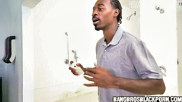 black, teen, ebony - gorgeous black girl gets boned in the locker room ebony porn teen black ebony blackporn big cock bbc black cock ebonyporn black porn black sex freeblackporn black teen free black porn