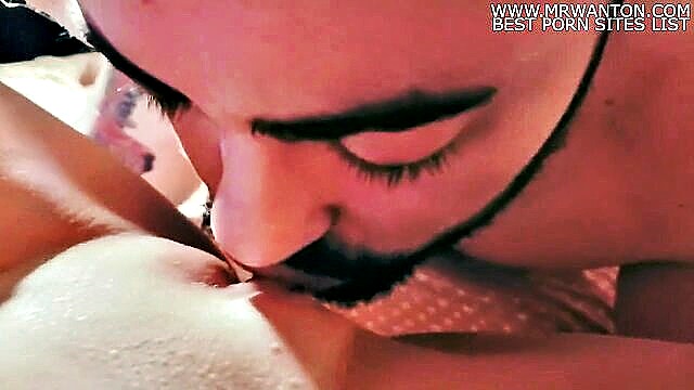 Maru Karv - he lick all my pussy so good i need to let him fuck my ass and creampie teens 18 anal amateur creampie redhead hd verified amateurs anal anal creampie ass fuck big ass big cock big tits