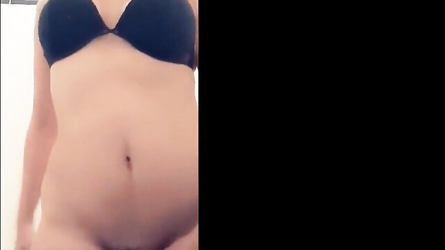 amateur, bbw, french - sexy mature moms alluring striptease for nasty old men