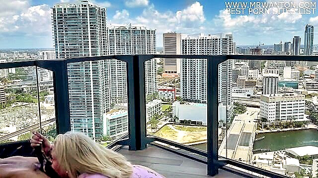 Lil D, Mz Dani - lil d fucks his stepmom in miami pt 22 instagram lastlild 60fps big butt big dick cumshot hd porn hardcore muscular men pornstar rough sex step fantasy verified models rough butt chub