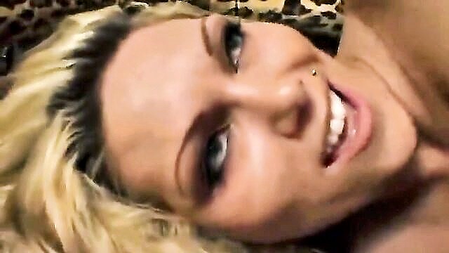 Anna Nova - anna nova big tits Nworship