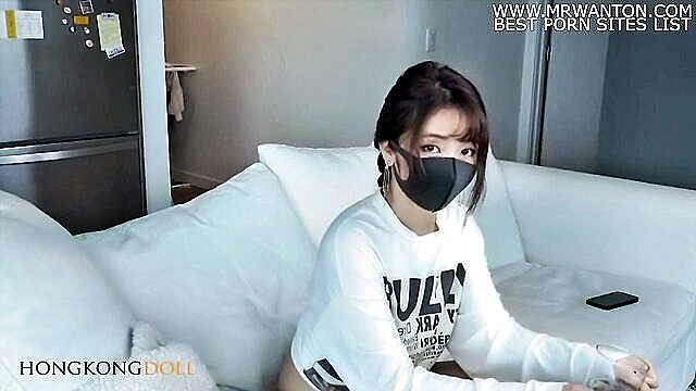 asian, cumshot, creampie - sweet chinese escort 4 ending she is the girl who i will keep chasing after forever preview asian creampie cumshot feet hd porn korean pov reality verified amateurs point of view 抖 音 推 特