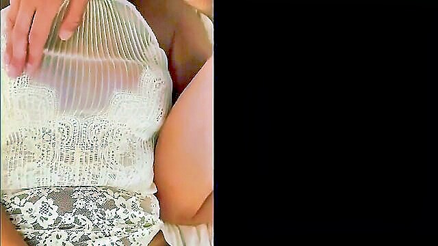 asian, japanese, amateur - asahi tanaka japanese wife amateur asian wife asahi has orgasm while fingering her pussy while sucking cock japanese amateur asian blowjob footjob girl masturbating milf orgasm wife amateur
