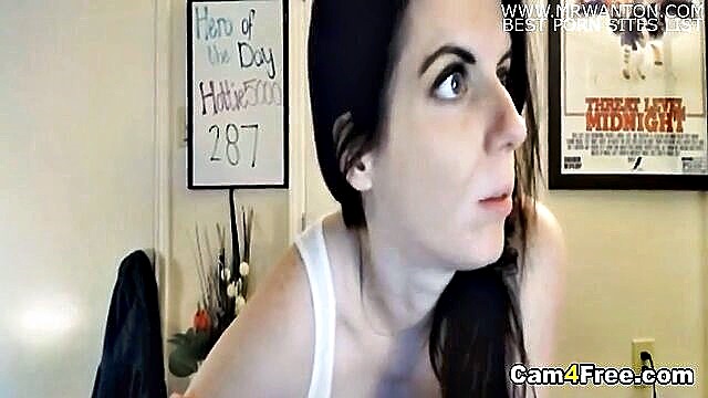 cam4free big tits : Cam 4 Free