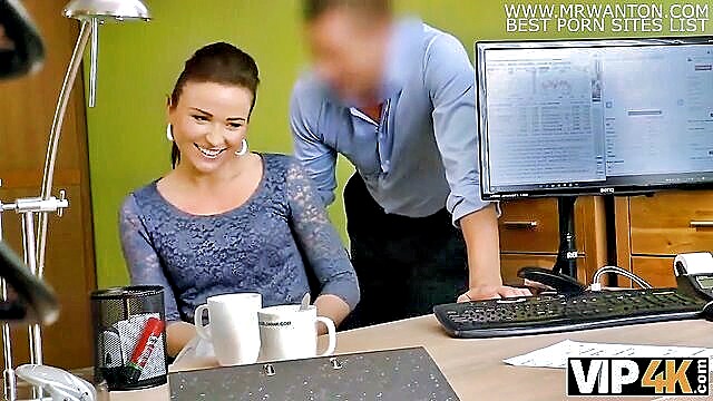 small tits amateur : VIP 4K