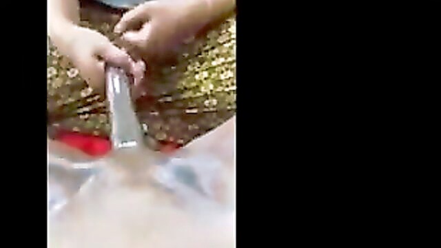 melayu, malaysian, asian - hot malaysian babe gets her pussy fucked hard