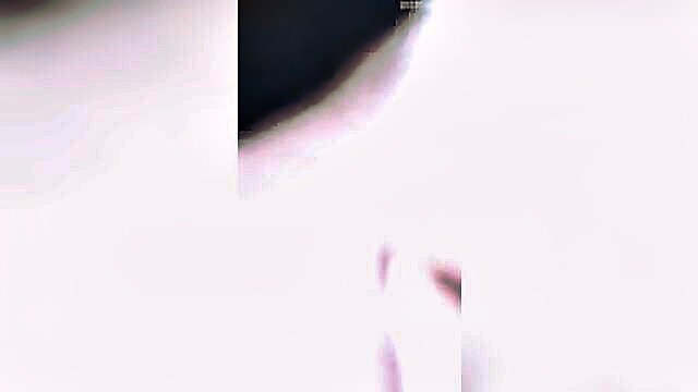 porn movie, porn video, porn movies - egyptian beauty farida dances sensually in hd on xhamster