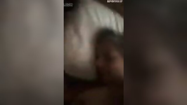 brazilian big ass hardcore porn video featuring coroa tia : Ultima