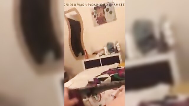 Xxx - explore the hottest british slut porn videos on xhamster now!