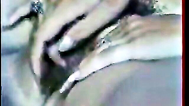 free porn, free porn vid, porn video - asshole french vintage free vintage tube free porn video 69 watch asshole french vintage video on xhamster the biggest sex tube site with tons of free vintage tube free vintage mobile porn movies