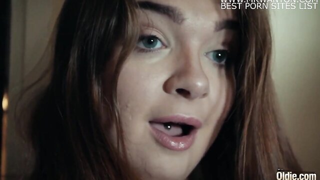experience renatas intense orgasm in stunning slow motion hd : Ultima