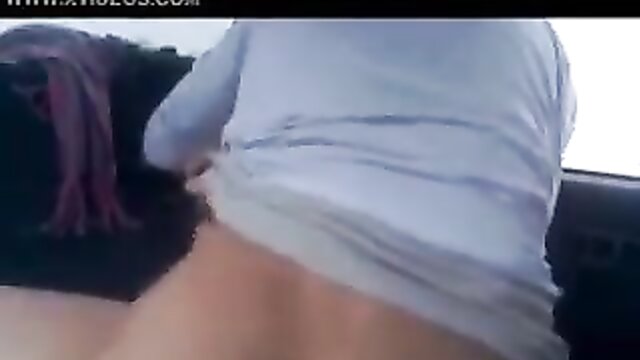 samy nour and yasin in sizzling egyptian arab bbc action on xhamster : Ara