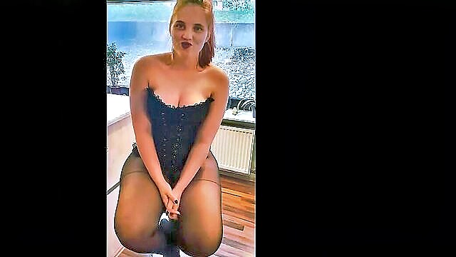 porn movie, hd sex, hd porn - geile sau mit bildern video