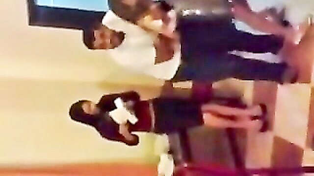egyptian arab porn movie in hd halfla f betna t3aloo elaa a777 : Ara