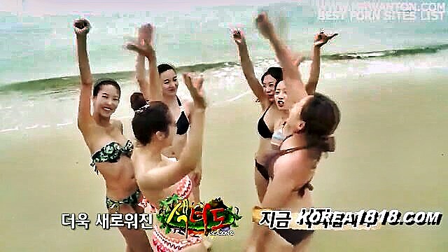 porn movie, hd porn, asian milf - sexy korean island sluts 1 free asian hd porn 36 xhamster watch sexy korean island sluts 1 video on xhamster the greatest hd sex tube site with tons of free asian milf voyeur porn movies