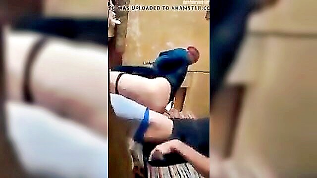 free porn, porn movie, best sex - beautiful arab and uncle scream22 free porn 8b xhamster watch beautiful arab and uncle scream22 video on xhamster the best sex tube site with tons of free pissing bdsm arab beeg porn movies