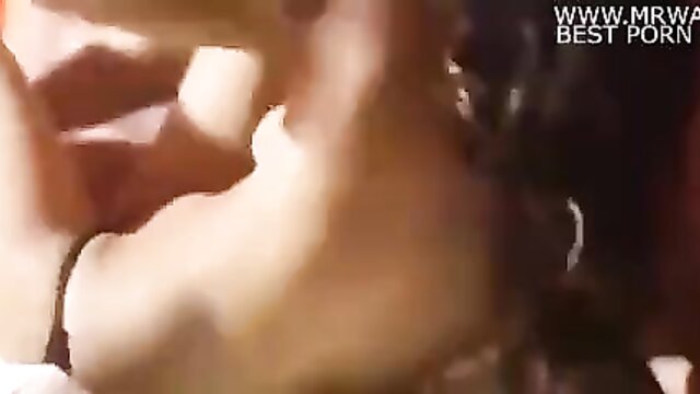 sex scene, free porn, porn movie - indian porn star fliz in steamy sex scene on xhamster