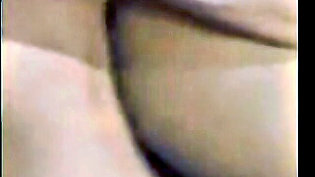 Debi Diamond - debi diamond free american porn video 64 xhamster watch debi diamond tube sex video for free on xhamster with the amazing collection of american threesome anal hardcore porn movie scenes Hardcore Porn
