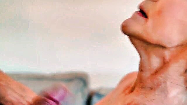 Classy Katia, Karlo Karrera, Rita Daniels - mature cumshot compilation 2 similar to my last upload some girls are the same but more focused on blowjobs american blowjob compilation cumshot doggy style facial granny mature buts cum c