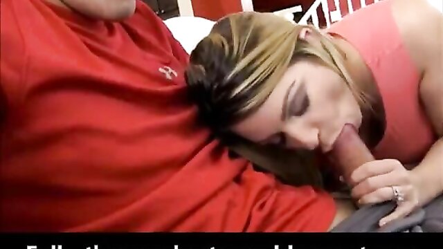 Ella - unidentified woman receives a skillful oral sex session from her partner ama