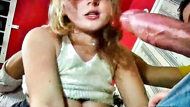 big tits, threesome, big natural tits - denisa love big boobs chubi girl big natural tits big tits threesome tits big boobs biggest tits boob denisa girl girls boobs huge boobs huge tits love tits big