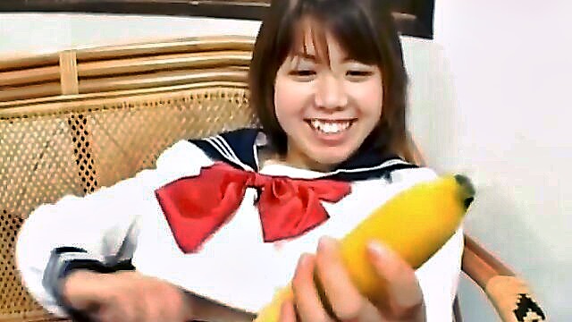 Kazumi - aizoi kazumi in school All Japanese Pass