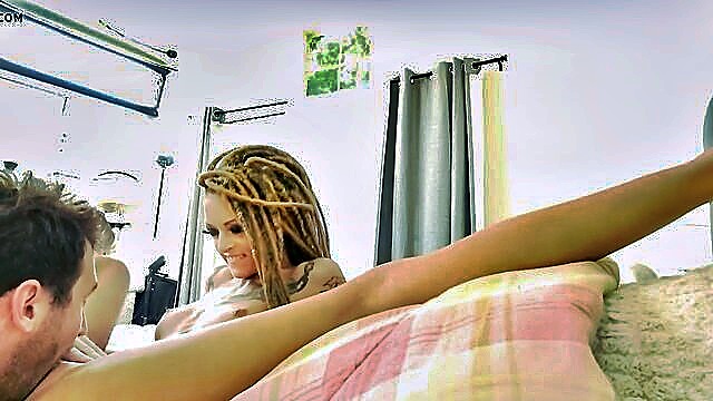 hd porn, babe porn, skinny girl - watch free hd sex tube site with skinny girl and babe porn movies