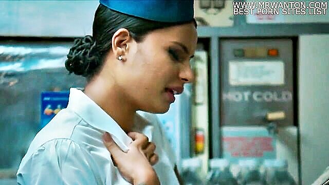 desi women fucked : Ultima