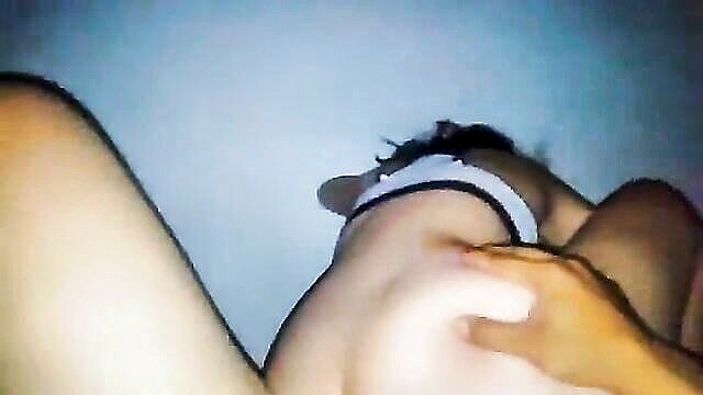 porn, latina, porno - follando con mi prima