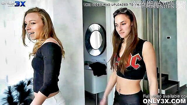 Mike Angelo, Angel Emily - angel emily and mike angelo rough anal sex in one night watch angel emily and mike angelo rough anal sex in one night video on xhamster the ultimate collection of free xxx sex mobile anal free sex Angel