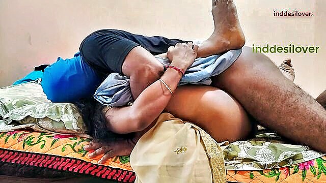 loud-moaning, asain, hot-milf - guy groping boobs of friend wife while fucking her in doggy style asain hot milf loud moaning teen doggystyle desi blowjob collage girl hindi chudai pussy groping saree sex bhabhi boobs we