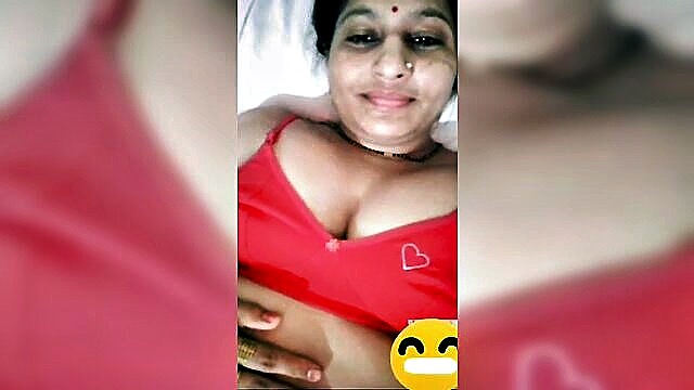 fuck, hardcore, milf - busty naughty sexy bhabhi sex with her fb lover hardcore milf fuck pussyfucking big ass indian cam big boobs