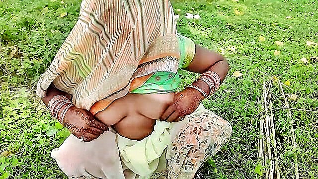 hardcore, outdoor, public - indian public sex videos