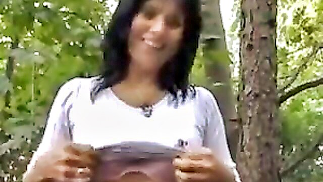 Hanka - outdoor adventure with lenka and hanka free czech sex on xhamster