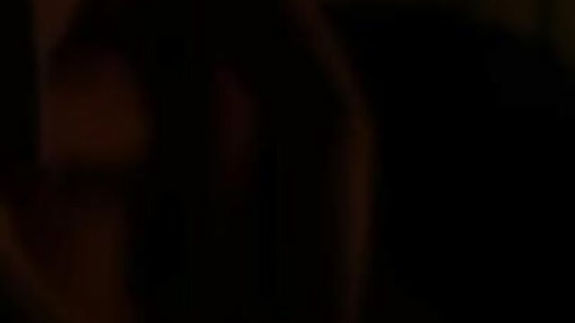 Hotwife, Ts - wifes birthday leads to steamy threesome with hot girlfriend Ts